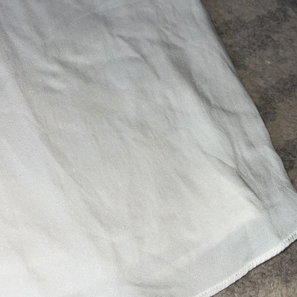 Milly Blouse Top - Picture 3 of 8